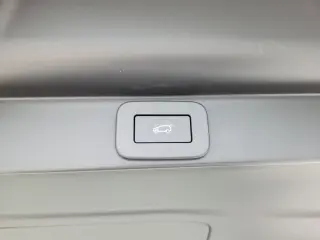 2026 Land Rover Range Rover