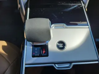 2026 Land Rover Range Rover