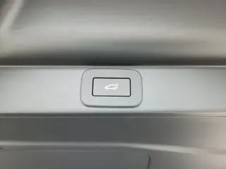 2026 Land Rover Range Rover