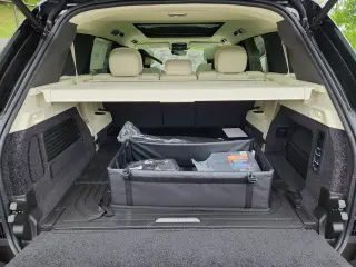 2026 Land Rover Range Rover