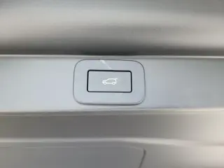 2026 Land Rover Range Rover