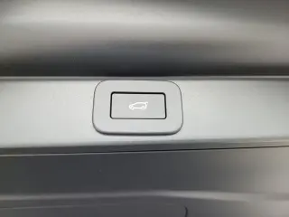 2026 Land Rover Range Rover
