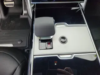 2026 Land Rover Range Rover