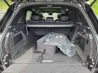 2026 Land Rover Range Rover