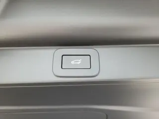 2026 Land Rover Range Rover