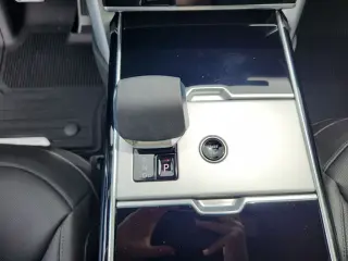 2026 Land Rover Range Rover