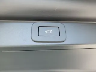 2026 Land Rover Range Rover