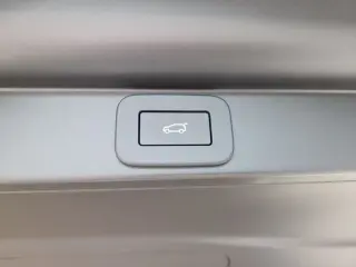 2026 Land Rover Range Rover