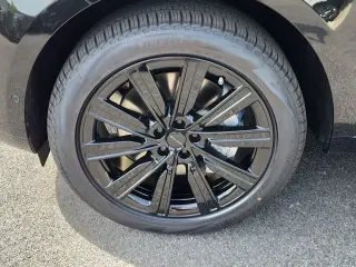 2026 Land Rover Range Rover