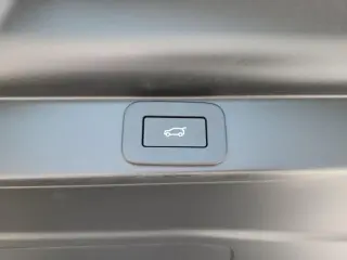 2026 Land Rover Range Rover