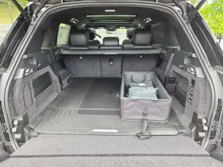 2026 Land Rover Range Rover