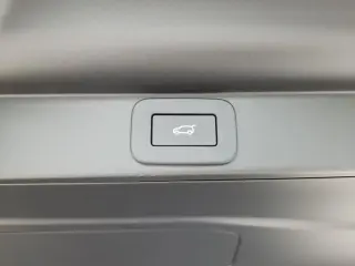 2026 Land Rover Range Rover
