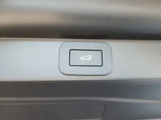 2026 Land Rover Range Rover
