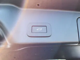 2026 Land Rover Range Rover Evoque