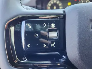 2026 Land Rover Range Rover Evoque