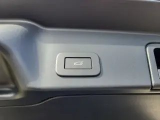 2026 Land Rover Range Rover Evoque