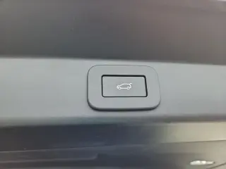 2026 Land Rover Range Rover Sport