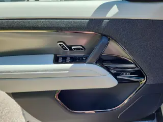 2026 Land Rover Range Rover Sport
