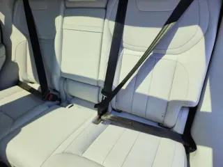 2026 Land Rover Range Rover Sport