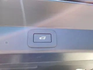 2026 Land Rover Range Rover Sport