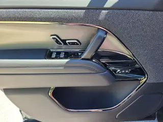 2026 Land Rover Range Rover Sport