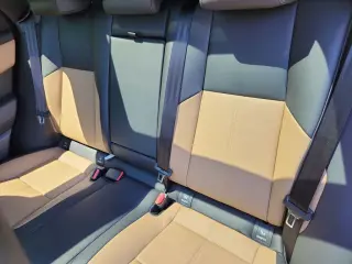 2026 Land Rover Range Rover Velar