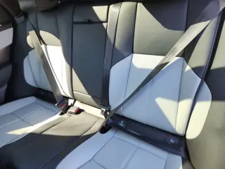 2026 Land Rover Range Rover Velar