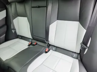 2026 Land Rover Range Rover Velar