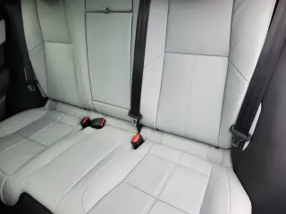 2026 Land Rover Range Rover Velar