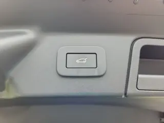 2026 Land Rover Range Rover Velar