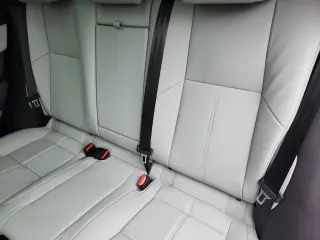 2026 Land Rover Range Rover Velar