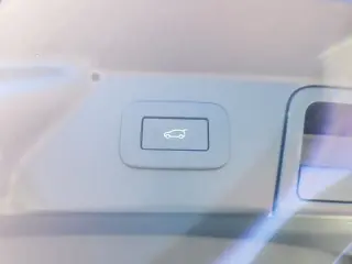2026 Land Rover Range Rover Velar