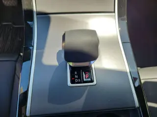 2026 Land Rover Range Rover Velar