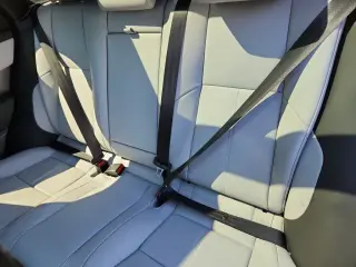 2026 Land Rover Range Rover Velar