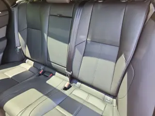 2026 Land Rover Range Rover Velar