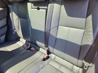 2026 Land Rover Range Rover Velar