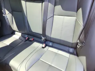 2026 Land Rover Range Rover Velar Belgravia Satin Edition