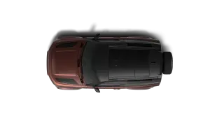2026 Land Rover Defender 90
