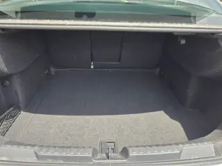 2024 Audi A3