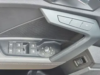 2024 Audi A3