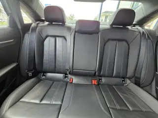 2024 Audi A3