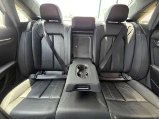 2024 Audi A3