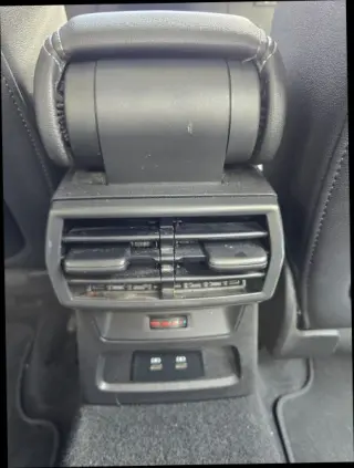 2024 Audi A3