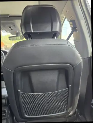 2024 Audi A3