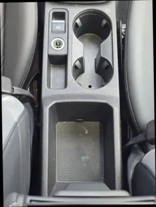 2024 Audi A3
