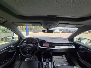 2024 Audi A3