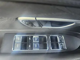 2008 Bentley Continental GT