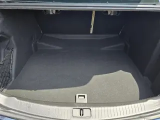 2013 Buick Regal