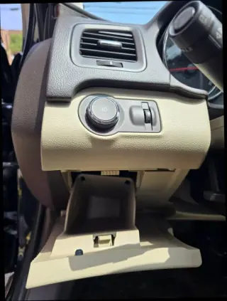 2013 Buick Regal