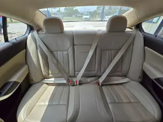 2013 Buick Regal